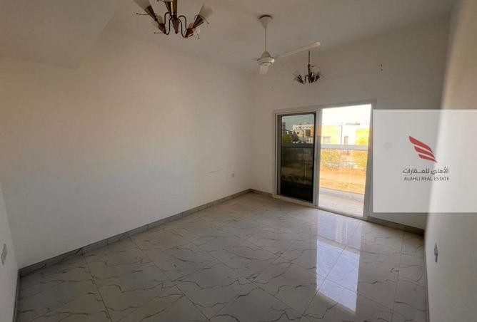 15733852 - صورة العقار 3