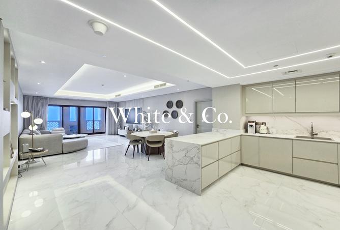 15585786 - Property Main Image