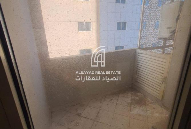 15382545 - صورة العقار 2