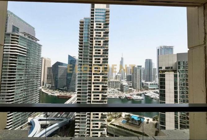 Negotiable | Furnished | Ready To Move In