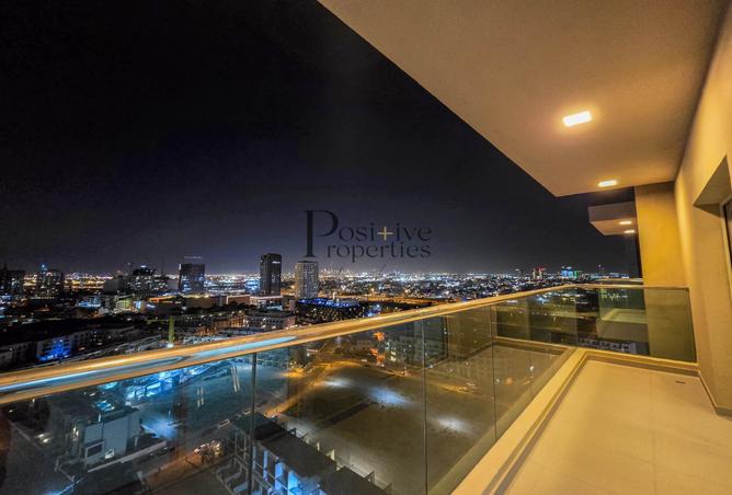 14368850 - صورة العقار 2