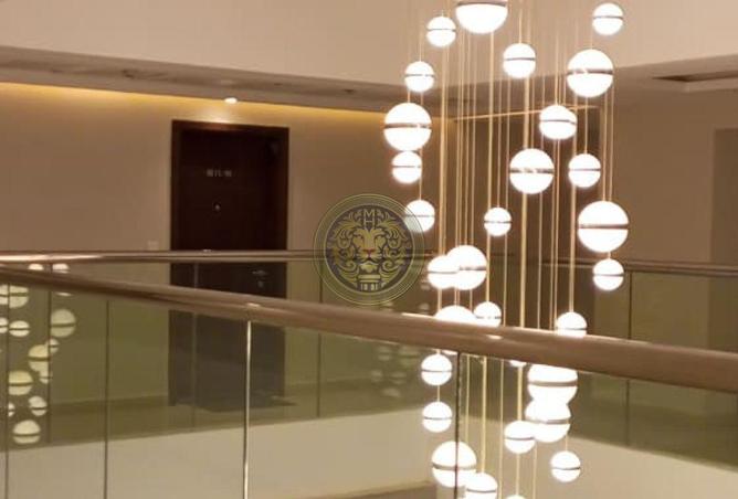 15506210 - صورة العقار 2