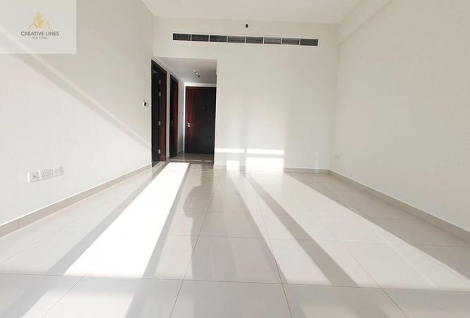 15328572 - الصورة الرئيسية للعقار