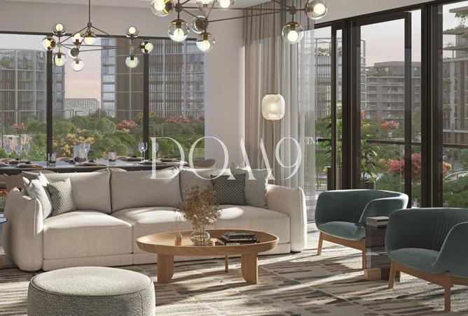 16067658 - صورة العقار 2