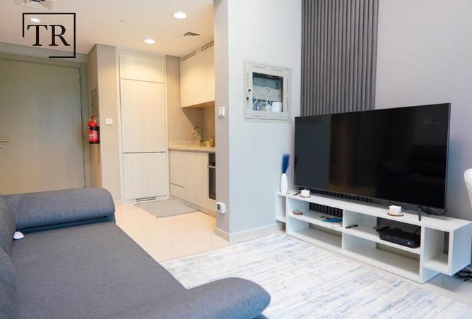 15248066 - Property Image 2