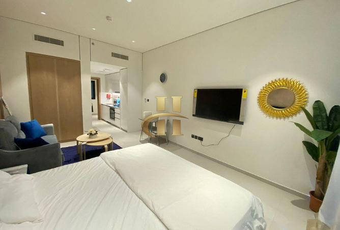 15856616 - Property Main Image