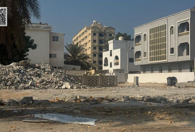 15740217 - Property Image 2