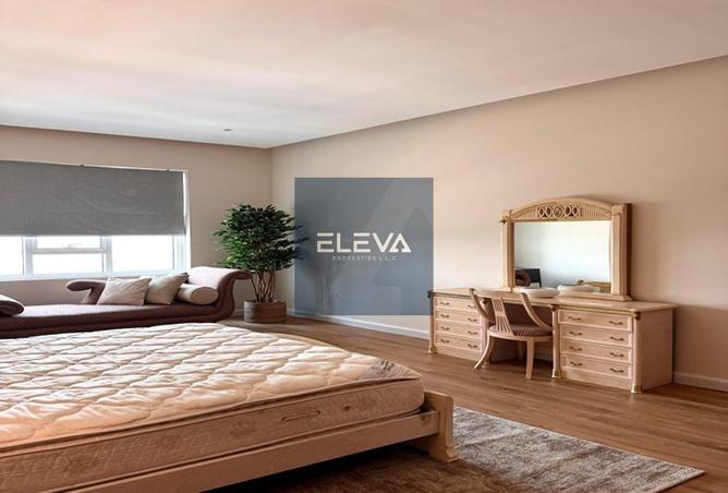 15182191 - Property Image 3