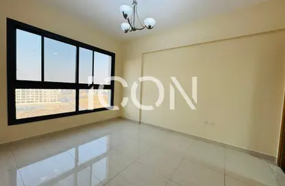 Apartment - 1 Bedroom - 2 Bathrooms for rent in MS 1 - Al Warsan 4 - Al Warsan - Dubai