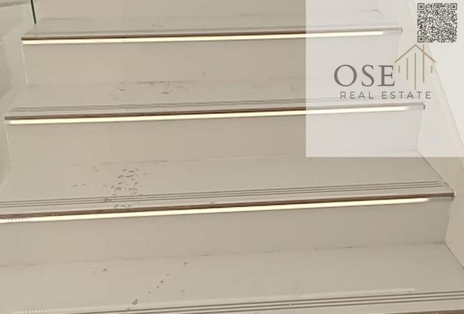 15842224 - Property Image 2