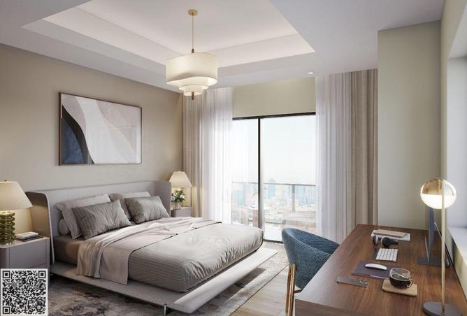 15560430 - Property Image 2