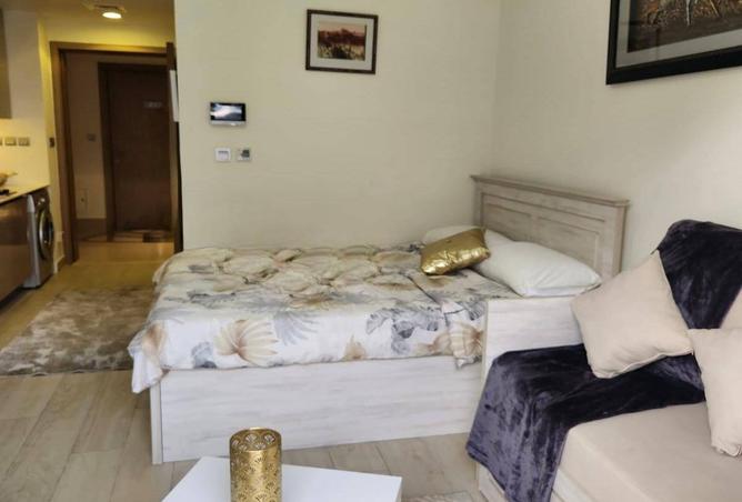 15997838 - Property Image 2