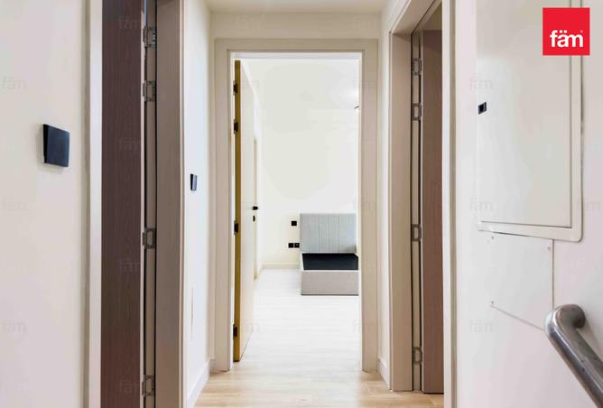 15760883 - Property Image 3