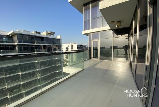 14601337 - Property Image 2