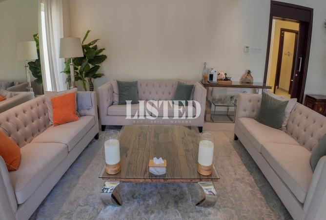 15666734 - Property Image 3