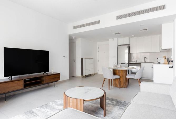 15369449 - Property Image 2