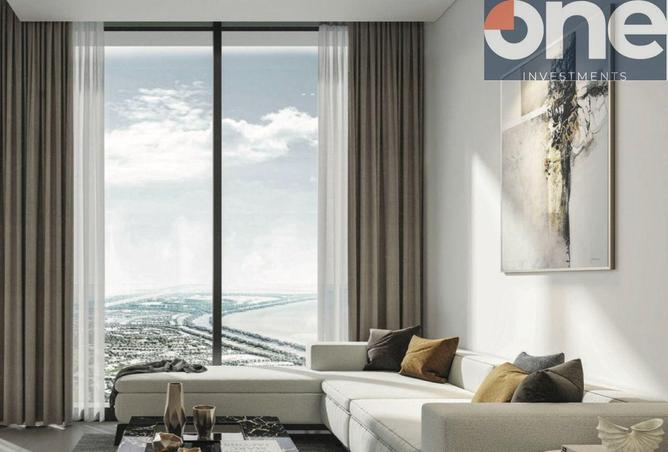 15585115 - Property Image 2