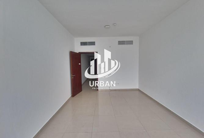 15368966 - Property Image 2