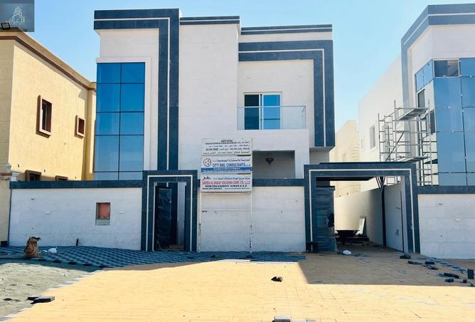 15658181 - Property Image 2