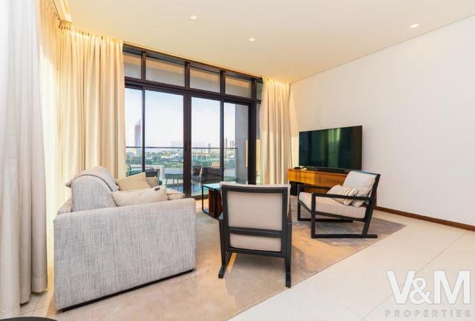 16066495 - صورة العقار 2