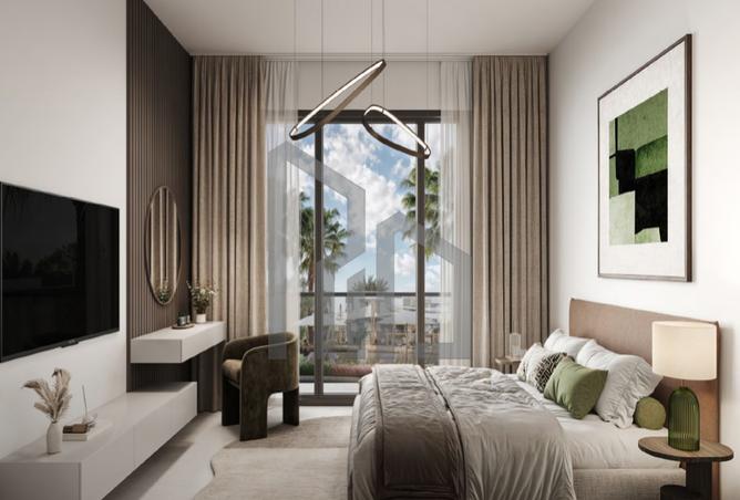 15507529 - صورة العقار 3