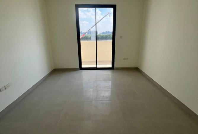 16017880 - الصورة الرئيسية للعقار