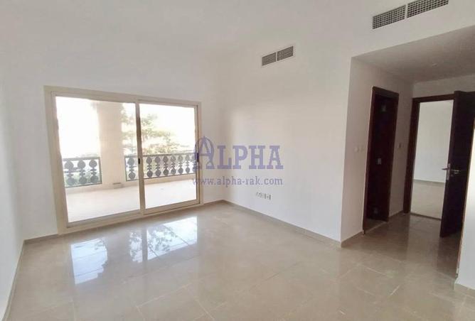 15129131 - Property Image 3