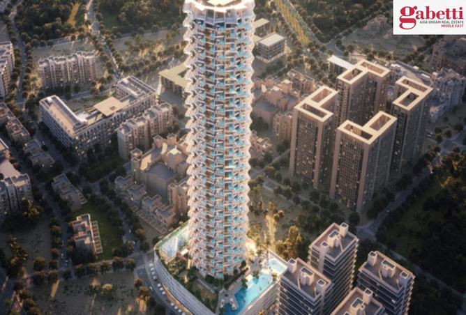 16084919 - صورة العقار 3