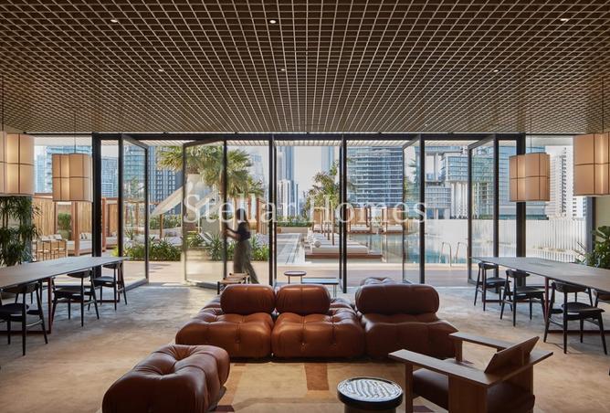 15813102 - Property Main Image