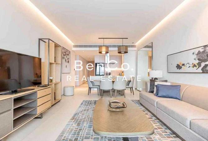 15594330 - Property Image 3