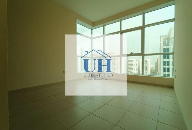 15863455 - صورة العقار 3