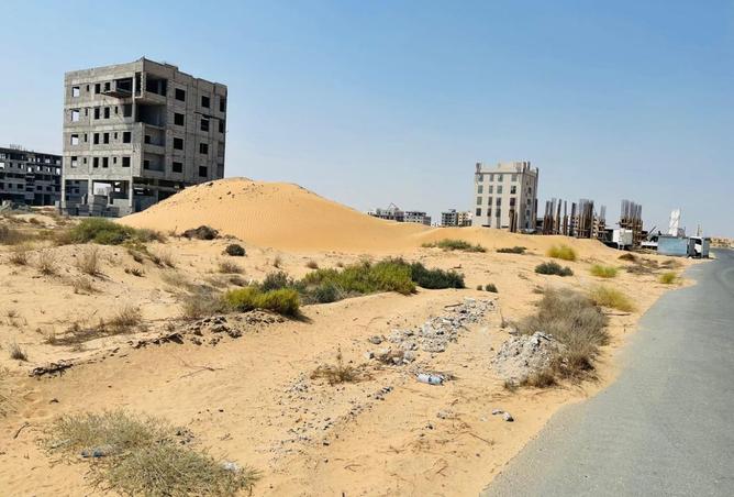 15641846 - صورة العقار 2