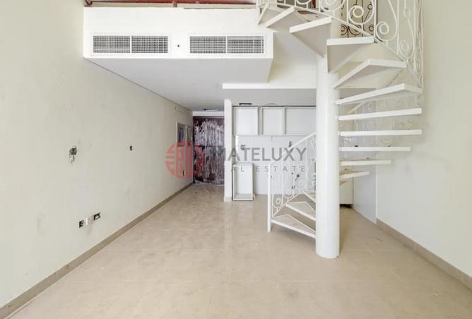 14465298 - صورة العقار 2