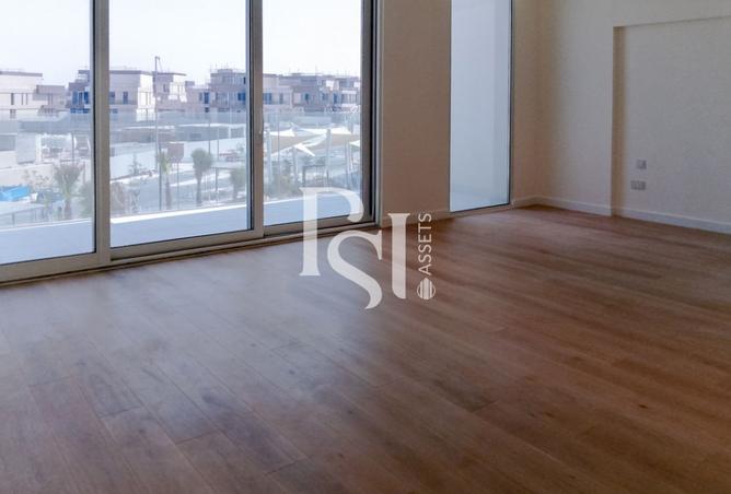 15546694 - صورة العقار 3