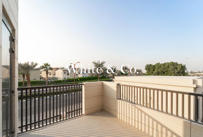 15615662 - Property Image 2