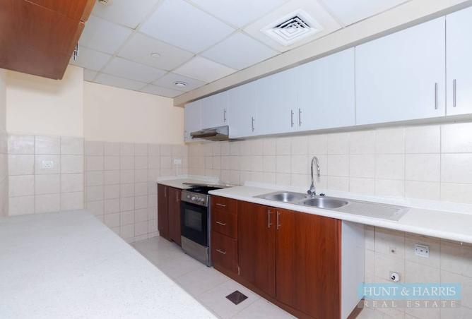 15704107 - صورة العقار 2