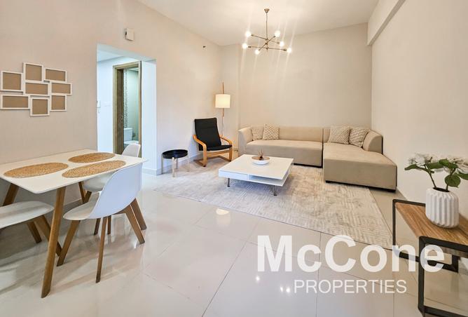 15857109 - Property Image 3