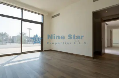 Villa - 4 Bedrooms - 5 Bathrooms for rent in Tilal Al Furjan - Phase One - Al Furjan - Dubai