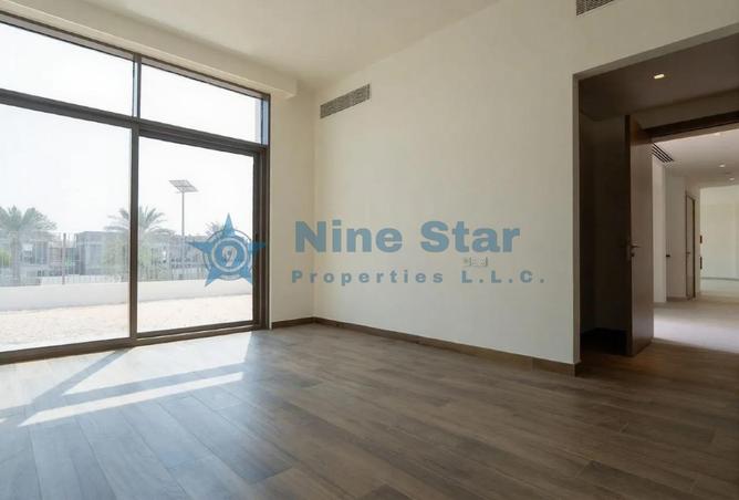 15607502 - Property Main Image