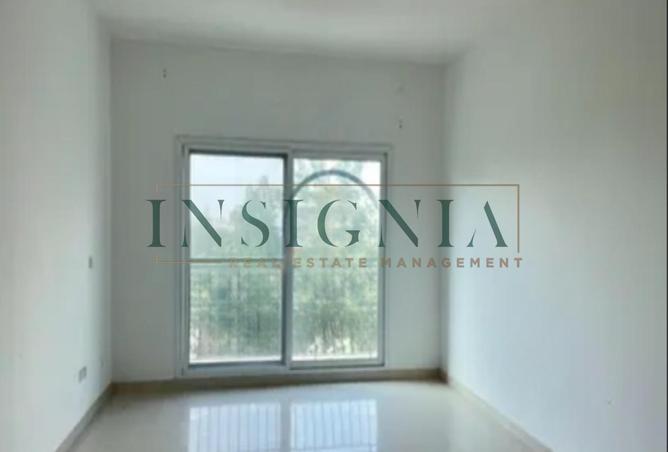 15431428 - Property Image 3