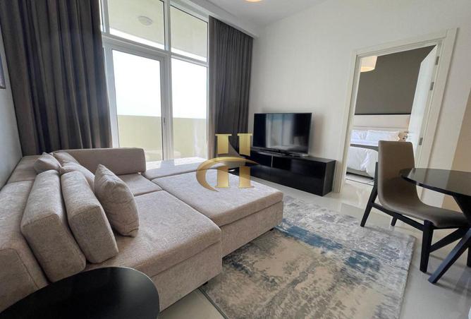 15553697 - صورة العقار 2