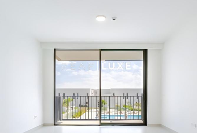 16014733 - Property Image 2