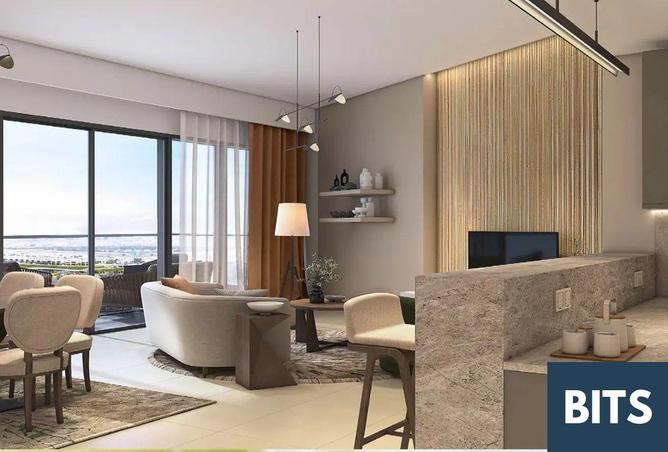 15606702 - صورة العقار 2