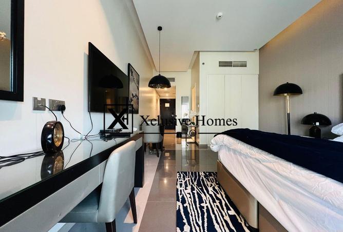 14946421 - Property Image 3