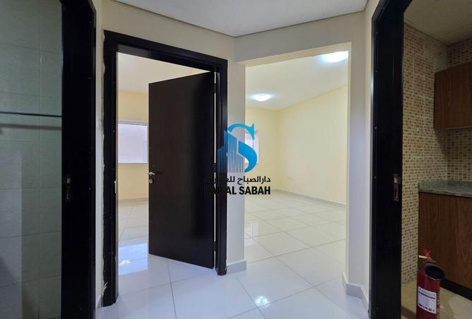 15403523 - الصورة الرئيسية للعقار