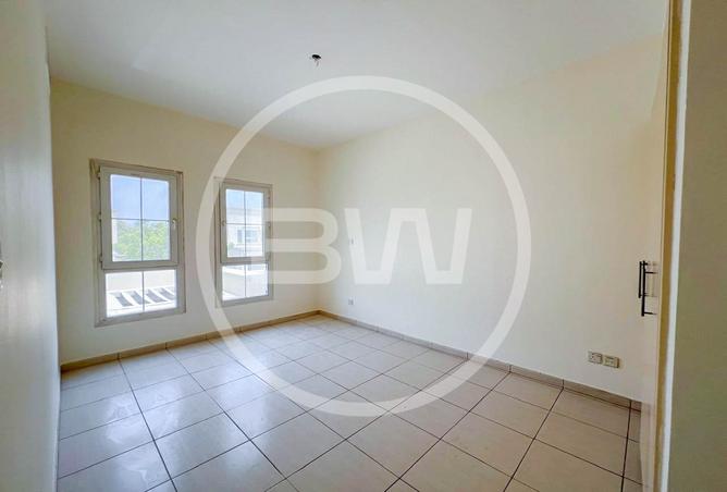 15507957 - Property Image 3