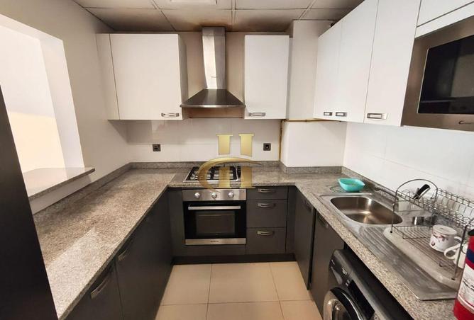 15507143 - صورة العقار 2