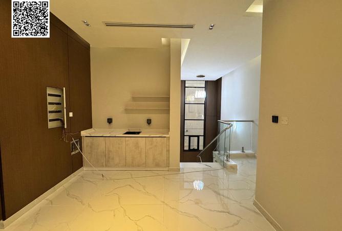 15631658 - صورة العقار 3