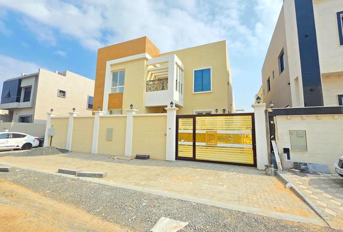 16032933 - صورة العقار 2