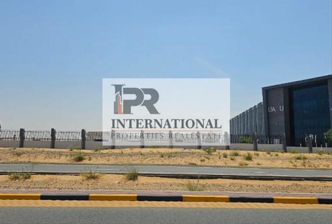 15243431 - صورة العقار 3